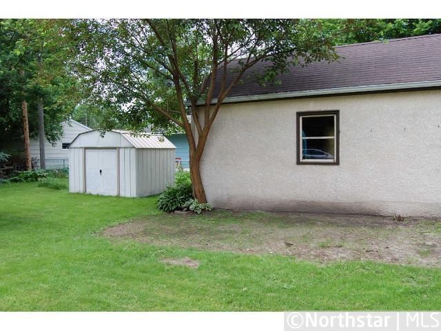 1946 Webber St, White Bear Lake, MN 55110
