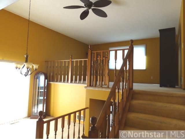 10164 Isetta St NE, Circle Pines, MN 55014