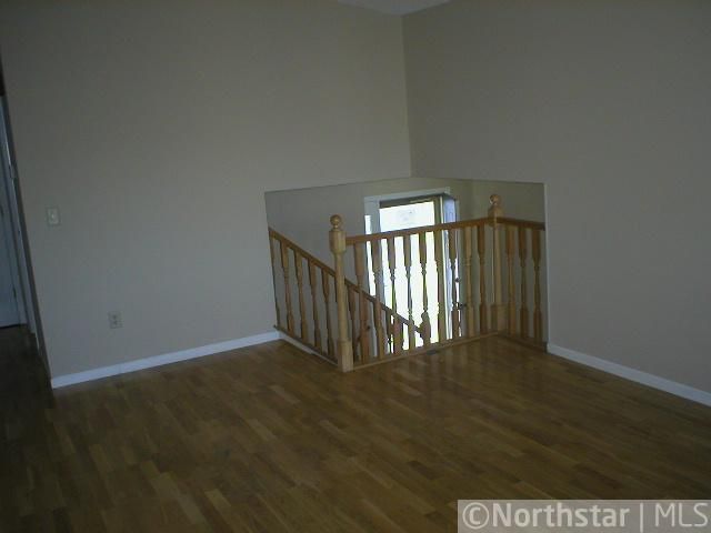 7411 Berkshire Way, Maple Grove, MN 55311