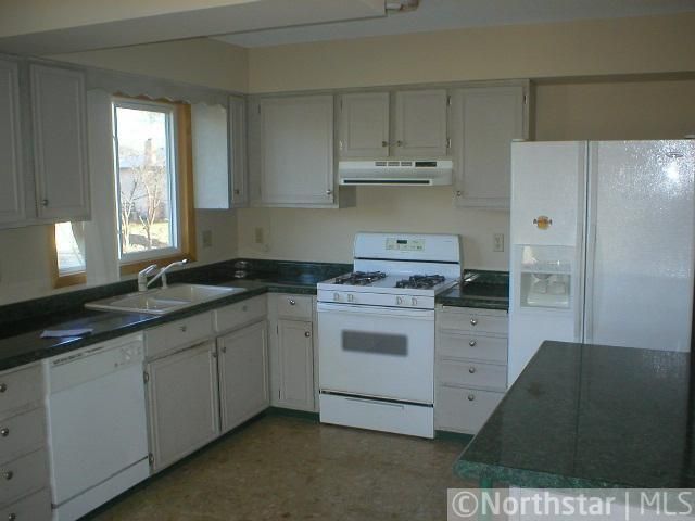 7411 Berkshire Way, Maple Grove, MN 55311