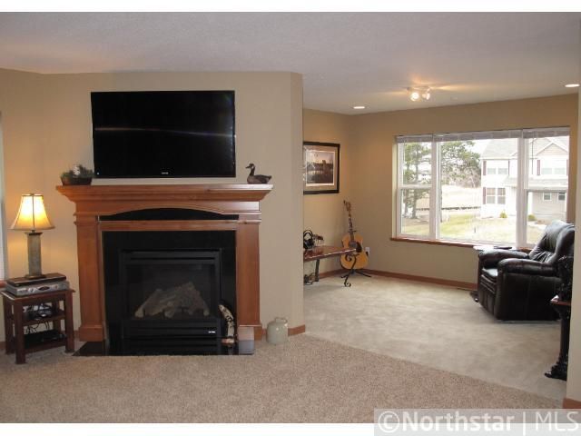 12564 Quemoy St NE, Blaine, MN 55449
