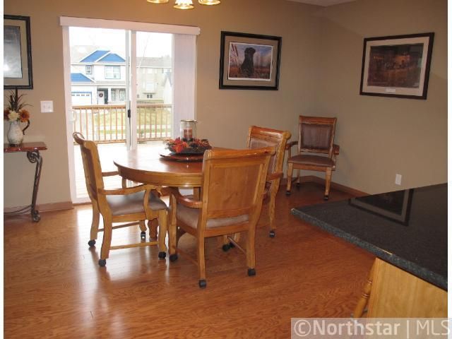 12564 Quemoy St NE, Blaine, MN 55449