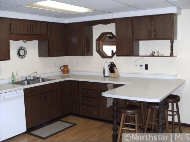 309 Madison St, Mondovi, WI 54755