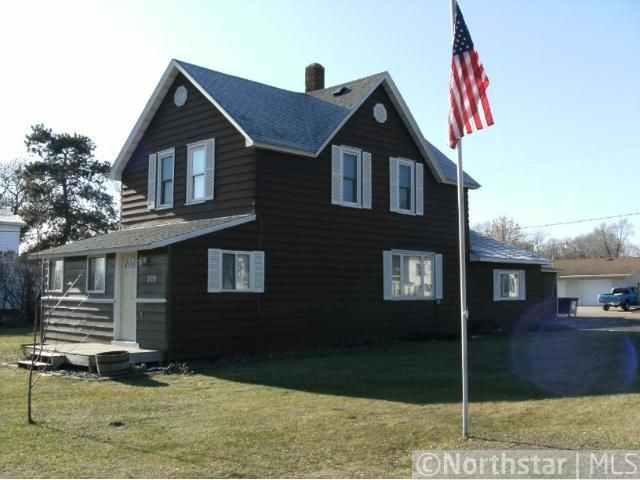 309 Madison St, Mondovi, WI 54755