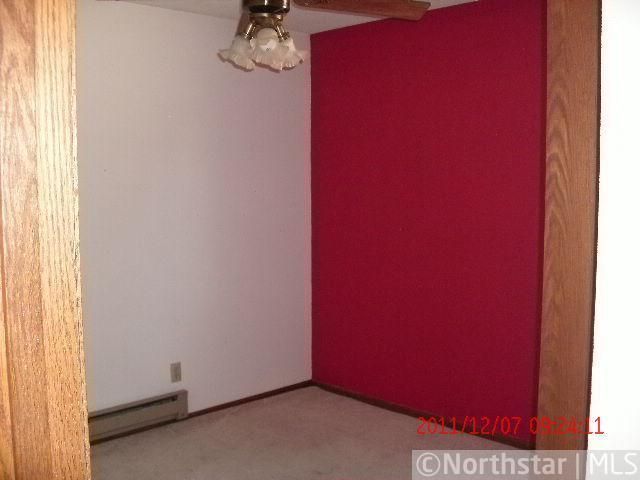 14526 89th St NE, Otsego, MN 55330