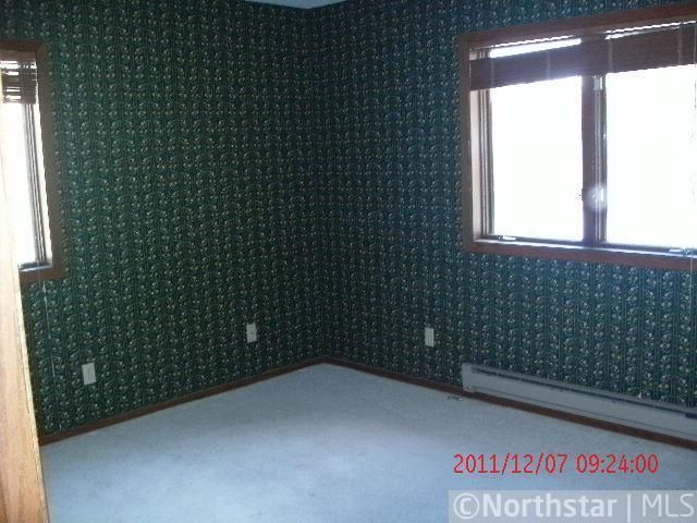 14526 89th St NE, Otsego, MN 55330