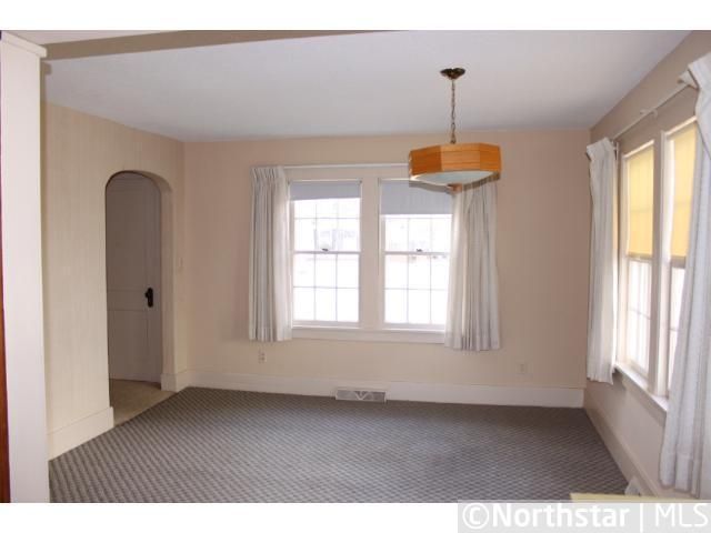 213 6th Ave NE, Faribault, MN 55021