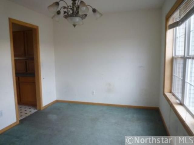 2189 Londin Ln E, Saint Paul, MN 55119