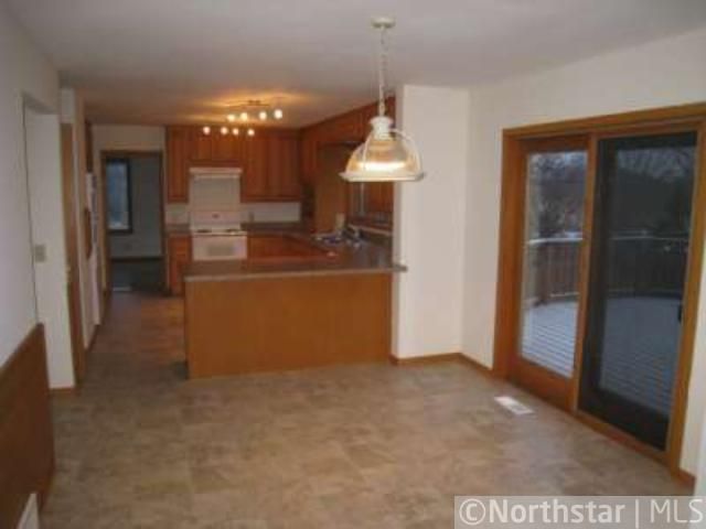 18327 Ridgewood Rd, Minnetonka, MN 55345