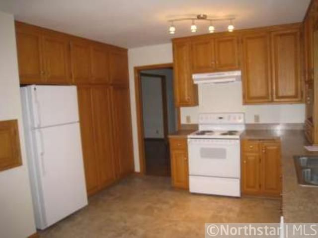 18327 Ridgewood Rd, Minnetonka, MN 55345
