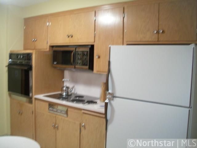 3412 Coolidge St NE, Saint Anthony, MN 55418
