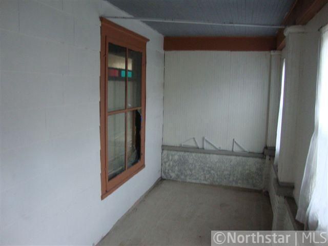 1014 Lowry Ave NE, Minneapolis, MN 55418