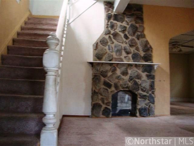 1014 Lowry Ave NE, Minneapolis, MN 55418