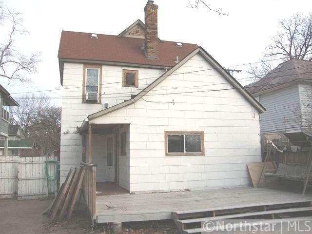 1014 Lowry Ave NE, Minneapolis, MN 55418