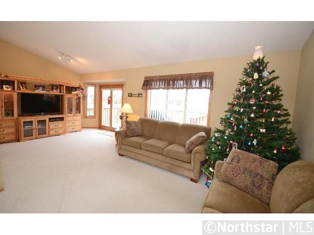 4843 168th Ln NE, Ham Lake, MN 55304