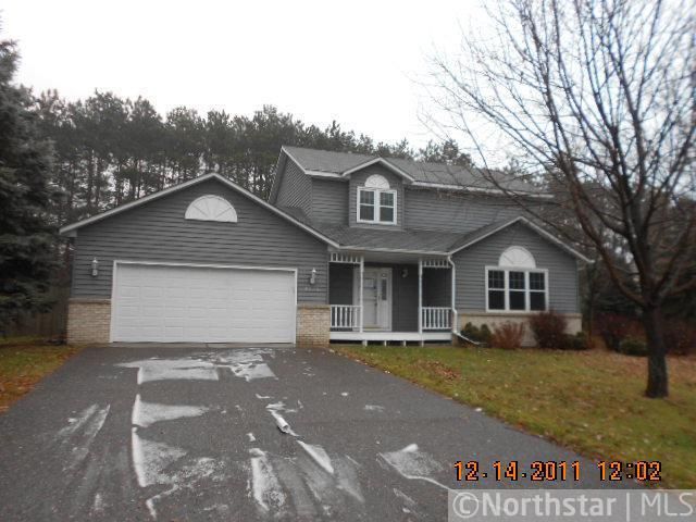 2918 Valento Ln, Little Canada, MN 55117