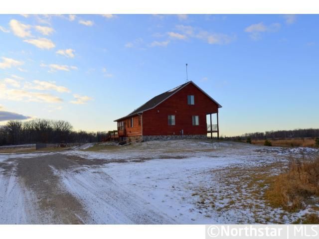 6315 480th St, Rush City, MN 55069