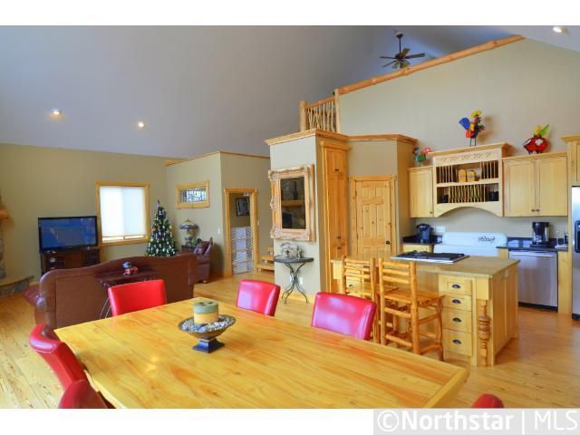 6315 480th St, Rush City, MN 55069