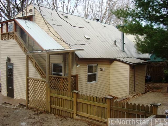 28012 133 1/2 St NW, Zimmerman, MN 55398