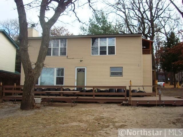 28012 133 1/2 St NW, Zimmerman, MN 55398