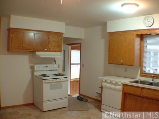 3608 Halifax Ave N, Robbinsdale, MN 55422