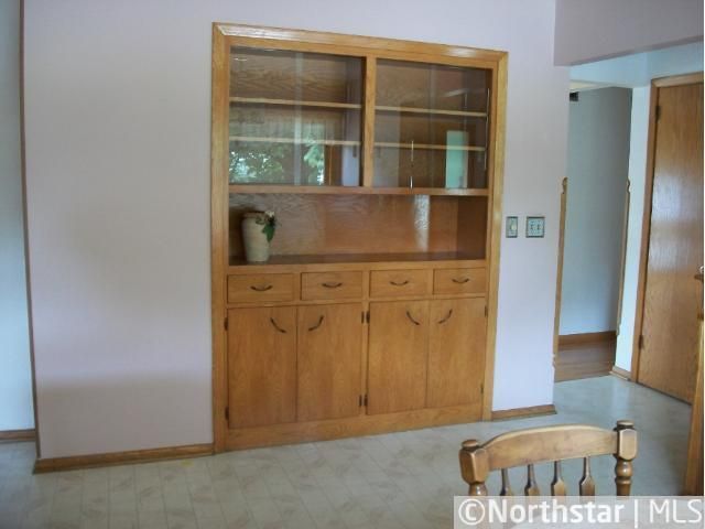 1935 Haines St, New Brighton, MN 55112
