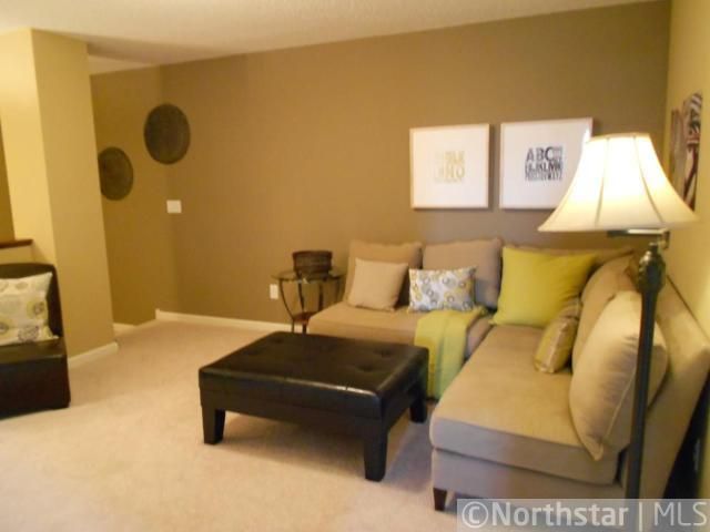 3472 White Pine Way, Stillwater, MN 55082