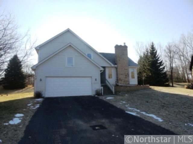 6584 Mere Dr, Eden Prairie, MN 55346