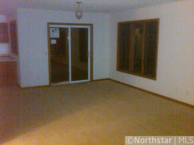 6584 Mere Dr, Eden Prairie, MN 55346
