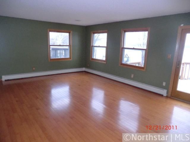 28520 Green Lake Ave, Chisago City, MN 55013