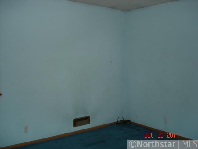 2310 Indian Way, North Saint Paul, MN 55109