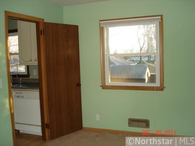 2310 Indian Way, North Saint Paul, MN 55109