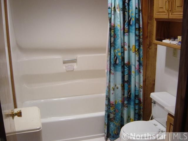 22243 Lake Francis Rd, Elysian, MN 56028