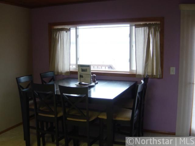 22243 Lake Francis Rd, Elysian, MN 56028