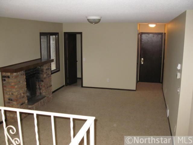 1757 Alton Rd, New Brighton, MN 55112