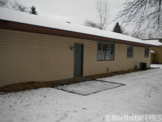 13059 Ferris Ct, Apple Valley, MN 55124