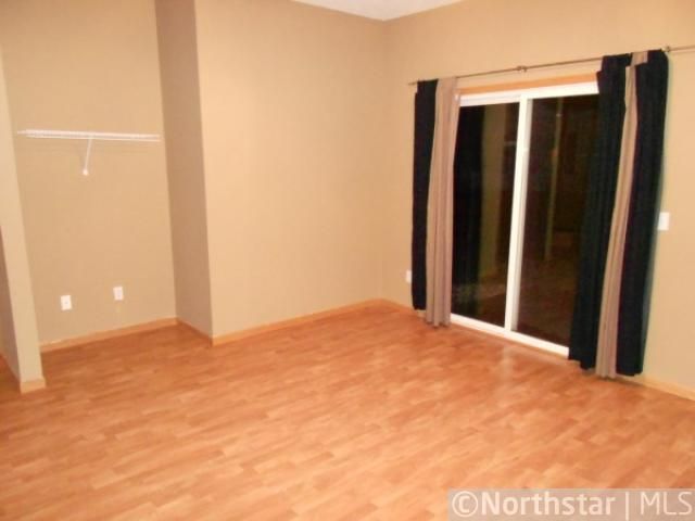 7474 Derby Ln, Shakopee, MN 55379