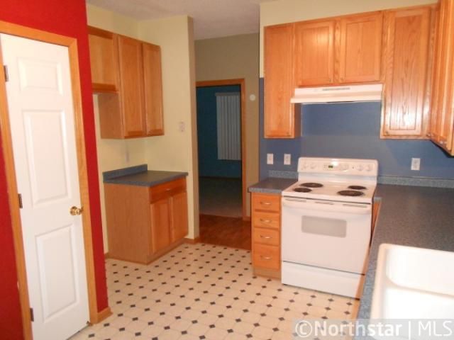 7474 Derby Ln, Shakopee, MN 55379