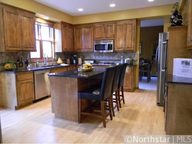 16501 76th Pl N, Maple Grove, MN 55311