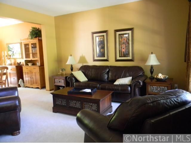 16501 76th Pl N, Maple Grove, MN 55311