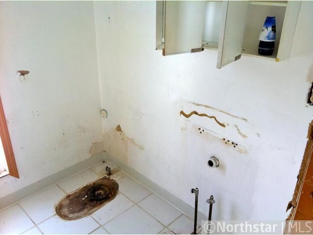 1611 Glenwood Ave #6, Minneapolis, MN 55405