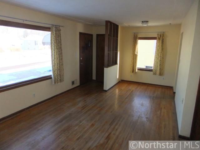 1692 Wilson Ave, Saint Paul, MN 55106