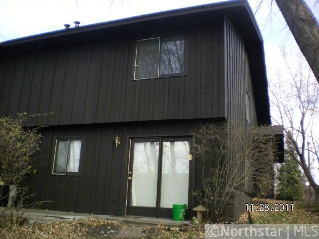 7049 Unity Ave N, Brooklyn Center, MN 55429