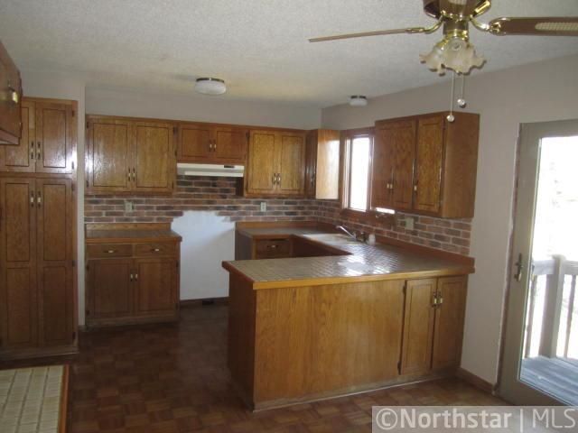 307 Riverside Ave S, Sartell, MN 56377