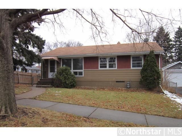 1746 Orange Ave E, Saint Paul, MN 55106