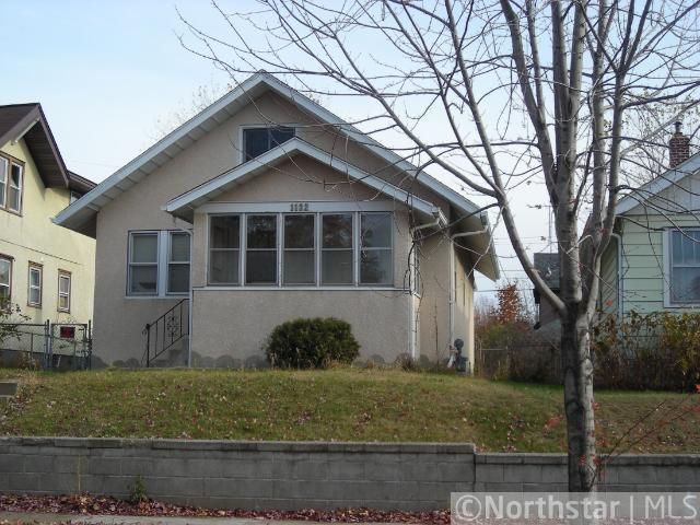 1132 Duluth St, Saint Paul, MN 55106