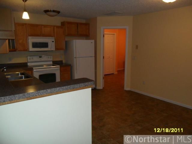 632 Bonita Cir, Delano, MN 55328