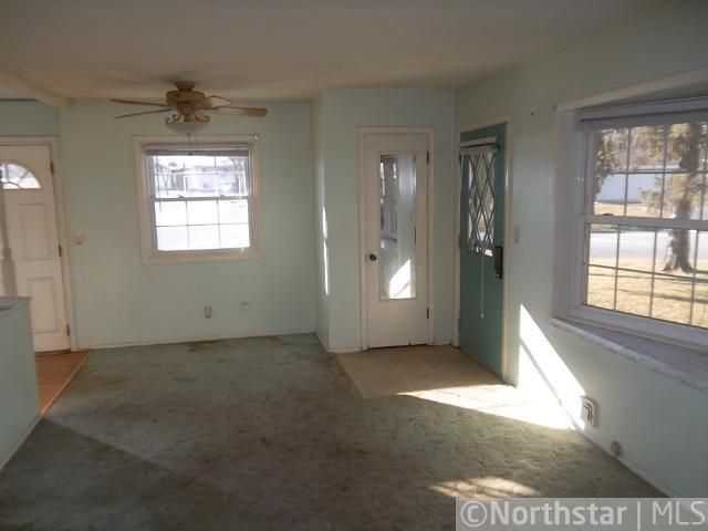 719 Centennial Cir, Farmington, MN 55024