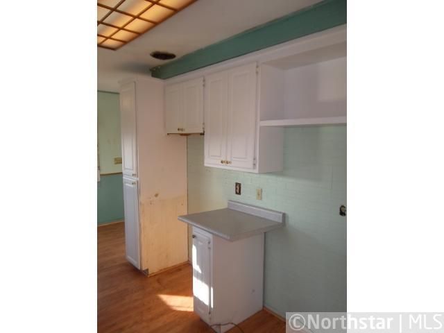 719 Centennial Cir, Farmington, MN 55024