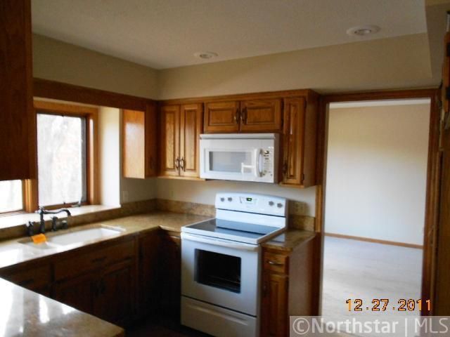 17722 Kettering Trl, Lakeville, MN 55044